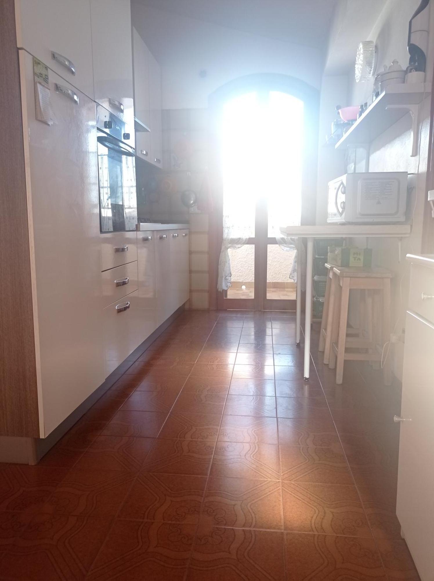Mansarda Con Terrazzo Vista Mare Βίλα Oliveri Εξωτερικό φωτογραφία