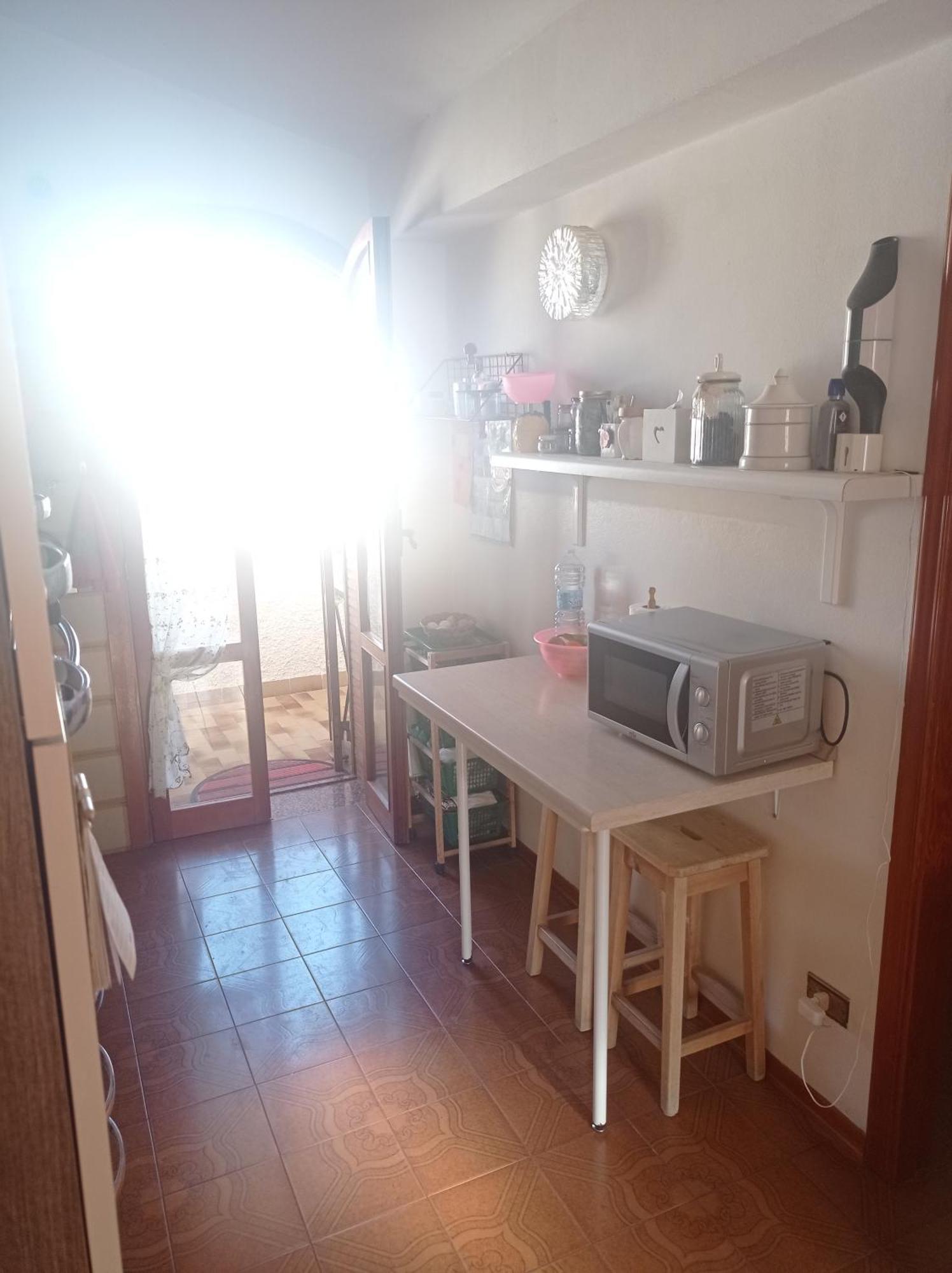Mansarda Con Terrazzo Vista Mare Βίλα Oliveri Εξωτερικό φωτογραφία