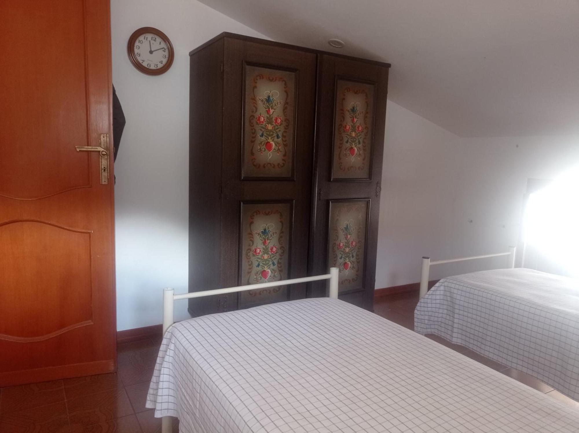 Mansarda Con Terrazzo Vista Mare Βίλα Oliveri Εξωτερικό φωτογραφία